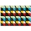 Klocki LEGO 41935 Rozmaitości DOTS 1040 płytek dodatek